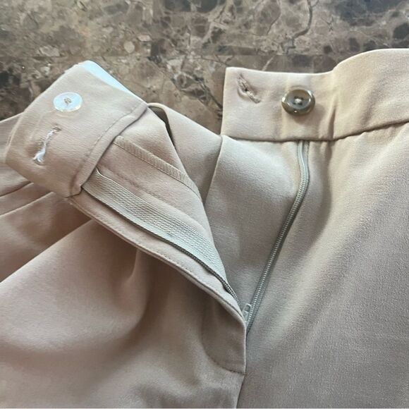 Briggs New York Women's Size 16 Capri Pants​​​​ - Picture 6 of 9